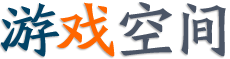 指数站证券数据